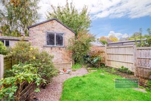 Photo 4- click for photo gallery